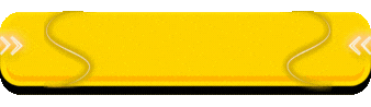 menu_logo