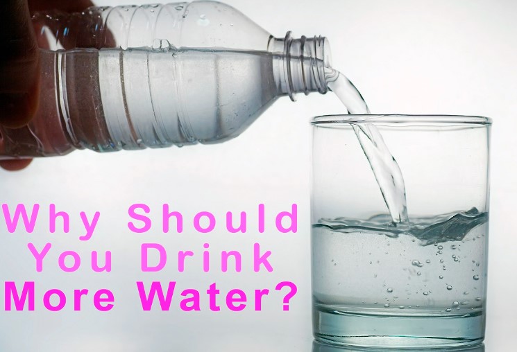 How Hot Should You Drink It