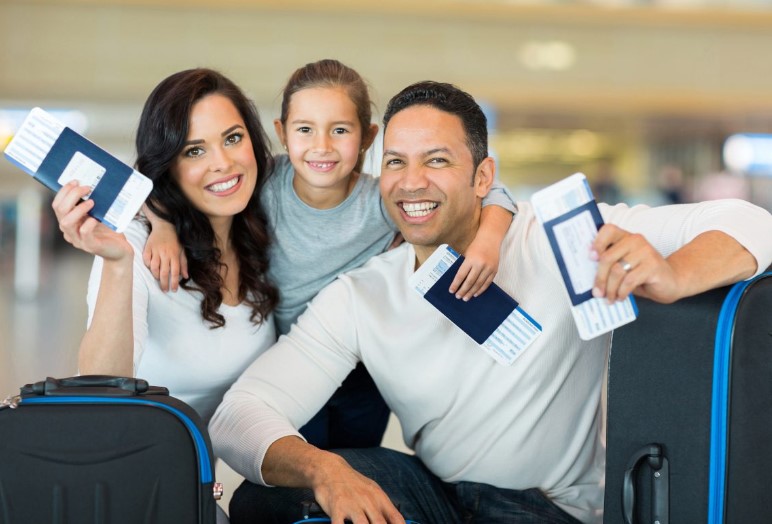 What Is Travel Insurance For